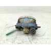 Recambio de faro antiniebla izquierdo para peugeot partner kasten l1 confort pack referencia OEM IAM 9675450980  
