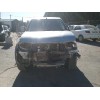 mitsubishi l 200 (ka0/kb0) del año 2008