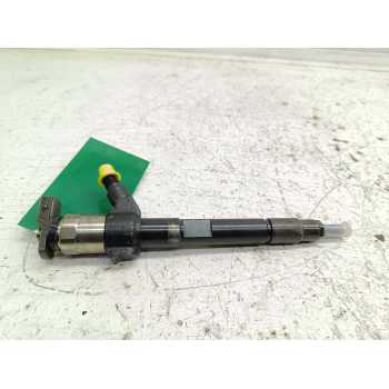 INYECTOR 1465A323 