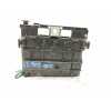 Recambio de centralita bcm para peugeot 307 berlina (s2) x-line referencia OEM IAM 9661087080 - L11  