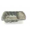 Recambio de carter para peugeot 308 i (4a_,4c_) 1.6 16v referencia OEM IAM   
