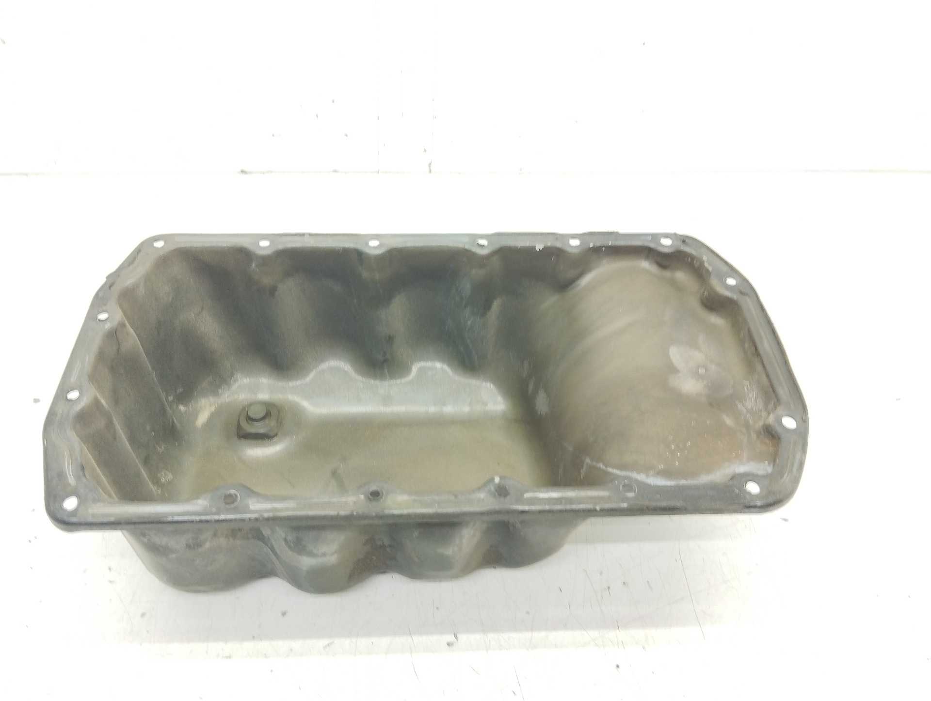 Recambio de carter para peugeot 308 i (4a_,4c_) 1.6 16v referencia OEM IAM   