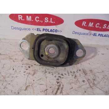 SOPORTE CAMBIO 