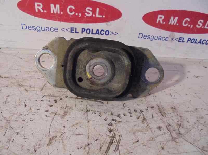 Recambio de soporte cambio para nissan nv 200 (m20) referencia OEM IAM   