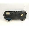 Recambio de cuadro instrumentos para citroën c5 aircross c-series referencia OEM IAM 9826262080  