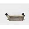 Recambio de intercooler para citroën jumpy hdi 120 27 l1h1 furg. referencia OEM IAM 2017W46 NISSENS 0384P1