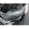 Recambio de faro izquierdo para ford focus lim. (cb8) 1.6 tdci cat referencia OEM IAM 1481914820A  