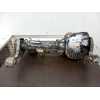 Recambio de diferencial delantero para mitsubishi montero (v80/v90) 3.2 di-d intense (3-ptas.) referencia OEM IAM MB393983  