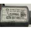 Recambio de elevalunas delantero derecho para ds 4 basis referencia OEM IAM 402276K  