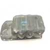 Recambio de carter para peugeot 308 i (4a_,4c_) 1.6 16v referencia OEM IAM   