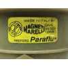 Recambio de radiador agua para fiat punto berlina (176) referencia OEM IAM   