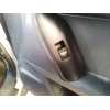Recambio de mando elevalunas delantero derecho para toyota land cruiser (j15) basis referencia OEM IAM   
