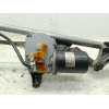 Recambio de motor limpia delantero para mercedes-benz clase c (w203) sportcoupe referencia OEM IAM A2038200342  