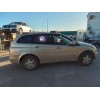 ssangyong kyron del año 2006