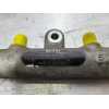 Recambio de rampa inyectora para peugeot 307 (s1) xs referencia OEM IAM 0445214019 BOSCH 