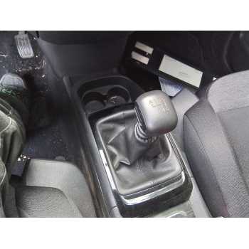 Recambio de palanca cambio para citroën c4 picasso origins referencia OEM IAM   