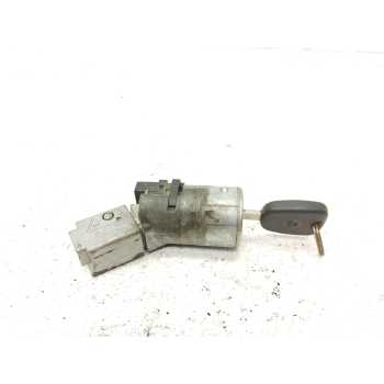 Recambio de conmutador de arranque para peugeot 307 berlina (s2) x-line referencia OEM IAM 36353100  