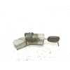Recambio de conmutador de arranque para peugeot 307 berlina (s2) x-line referencia OEM IAM 36353100  