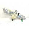 Recambio de elevalunas trasero derecho para ford focus lim. (cb8) sport referencia OEM IAM BM51A27000BE  
