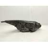 Recambio de faro izquierdo para ford focus lim. (cb8) 1.6 tdci cat referencia OEM IAM 1481914820A  