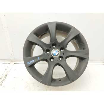 LLANTA R17 