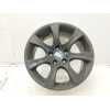 Recambio de llanta para bmw serie 5 berlina (e39) 523i referencia OEM IAM R17  