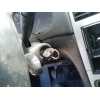 Recambio de conmutador de arranque para peugeot 307 berlina (s2) x-line referencia OEM IAM 36353100  