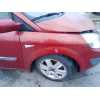 Recambio de aleta delantera derecha para renault scenic ii 1.5 dci diesel referencia OEM IAM   