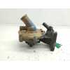 Recambio de bomba agua para ford mondeo berlina (ge) referencia OEM IAM XS7Q8A578  