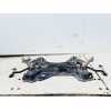 Recambio de cuna motor para peugeot 308 active referencia OEM IAM 889308 9677071880 