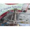 Recambio de puente delantero para suzuki samurai sj 413 (sj) 1.9 turbodiesel referencia OEM IAM   