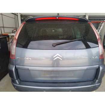 PORTON TRASERO 8701W6 