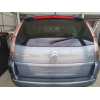 Recambio de porton trasero para citroën c4 picasso seduction referencia OEM IAM 8701W6  