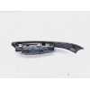 Recambio de mando elevalunas delantero izquierdo para bmw serie 5 berlina (e60) 530i referencia OEM IAM 6939096 671310AD 