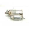 Recambio de motores de arranque para opel astra h ber. cosmo referencia OEM IAM 55556092  