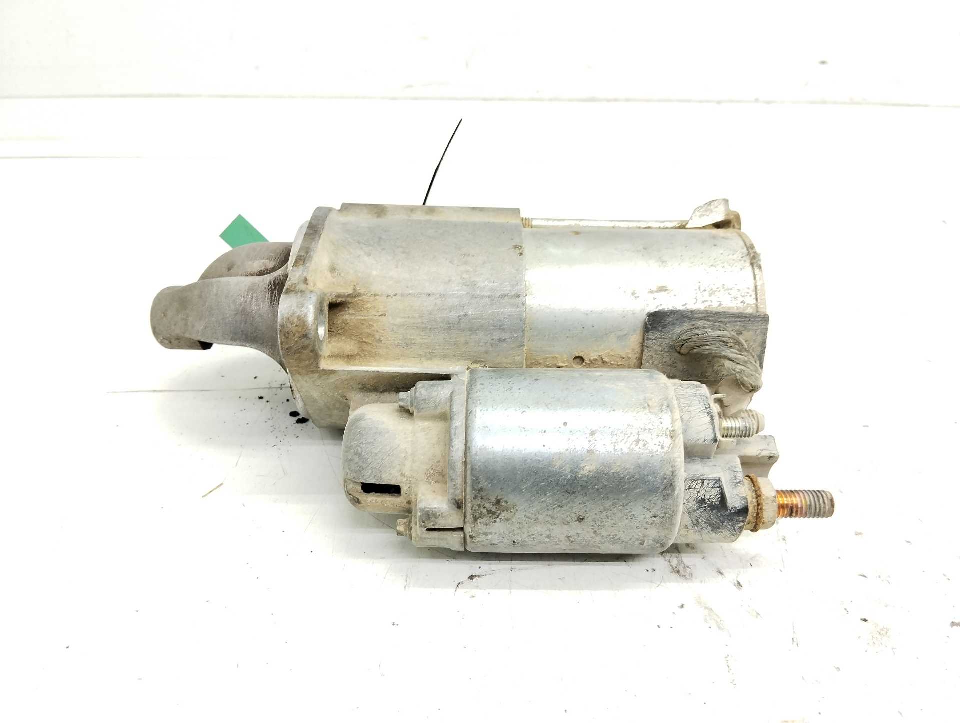 Recambio de motores de arranque para opel astra h ber. cosmo referencia OEM IAM 55556092  