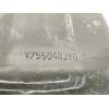 Recambio de carter para peugeot 308 i (4a_,4c_) 1.6 16v referencia OEM IAM   