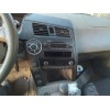 ssangyong kyron del año 2006