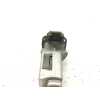 Recambio de conmutador de arranque para peugeot 307 berlina (s2) x-line referencia OEM IAM 36353100  