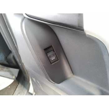 Recambio de mando elevalunas trasero derecho para toyota land cruiser (j15) basis referencia OEM IAM   