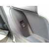 Recambio de mando elevalunas trasero derecho para toyota land cruiser (j15) basis referencia OEM IAM   