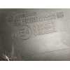 Recambio de retrovisor izquierdo para mazda 3 berlina (bk) 1.6 crdt active referencia OEM IAM E4022683  
