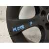 Recambio de llanta para bmw serie 5 berlina (e39) 523i referencia OEM IAM R17  