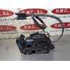 Recambio de cerradura puerta trasera izquierda para skoda fabia (5j2 ) active referencia OEM IAM 5N0839015  