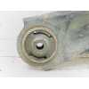 Recambio de brazo suspension inferior delantero izquierdo para nissan x-trail (t32) 360 referencia OEM IAM 545014CA0A  