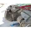 Recambio de puente delantero para suzuki samurai sj 413 (sj) 1.9 turbodiesel referencia OEM IAM   