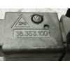 Recambio de conmutador de arranque para peugeot 307 berlina (s2) x-line referencia OEM IAM 36353100  