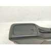 Recambio de apoyabrazos central para peugeot 2008 (--.2013) active referencia OEM IAM 9678564877  