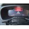 Recambio de cuadro instrumentos para citroën c5 aircross c-series referencia OEM IAM 9826262080  