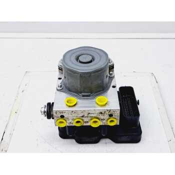 Recambio de abs para nissan micra v (k14) acenta referencia OEM IAM 476605FP0A 0265290567 BOSCH